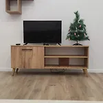 Noel Appartement