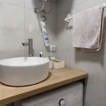 Noel * Sarajevo