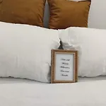 Appartement Noel
