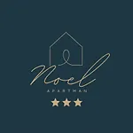 Noel Sarajevo