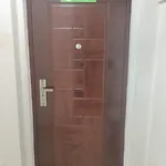 Noel Appartement *