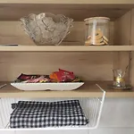 Noel Appartement