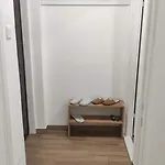 Noel Appartement *