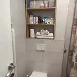 Appartement Noel Sarajevo