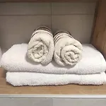 Appartement Noel