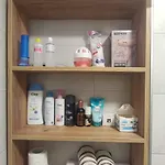 Noel Appartement *