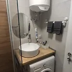 Appartement Noel