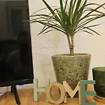 Appartement Noel Sarajevo