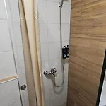 Noel Appartement