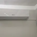 Appartement Noel