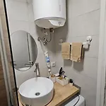 Appartement Noel Sarajevo
