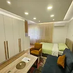 Noel Appartement