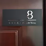 Noel Appartement Sarajevo