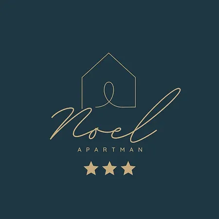 Noel 塞拉耶佛