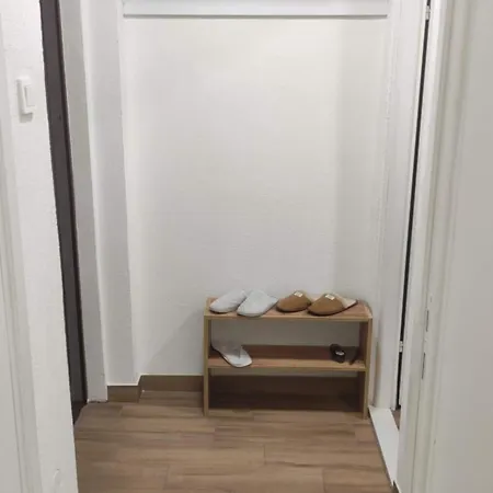 Noel 公寓 *