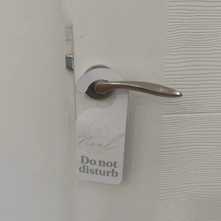 Noel * Сараево