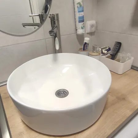 Noel * Сараево