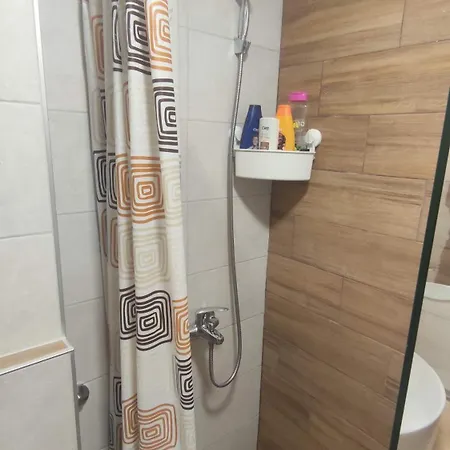 Noel Апартаменты Сараево