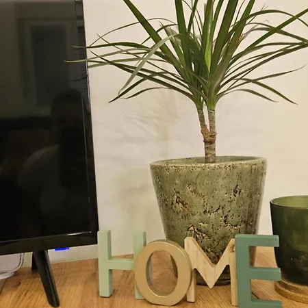 Apartman Noel Sarajevo