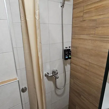 Noel Apartman